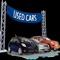 Want to DIY learn Used Car, and want to get help with expert's advice, as well as with daily tips