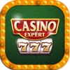 777 Play Wild Slots Machines - Play Casino Games
