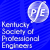 Kentucky Society of Professional Engineers
