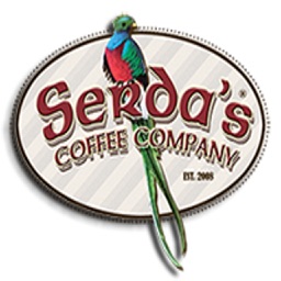 Serda's Coffee