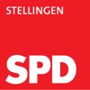 SPD Stellingen