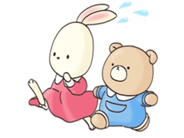●●● Big SALE 50% OFF for a LIMITED TIME: Buy once, FOREVER fun