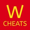 Cheats for Word Trek - All Answers & Hints