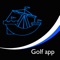 Welcome to the Eastham Lodge Golf Club App