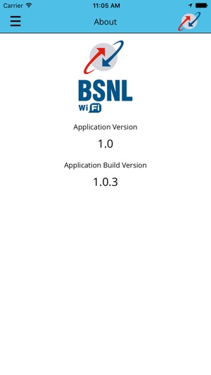 BSNL Wi-Fi(圖5)-速報App