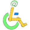 Handi-Travel-Info