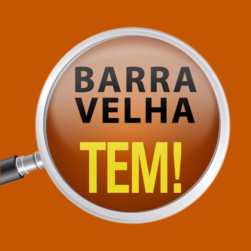 Barra Velha Tem