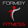 Formby Fitness
