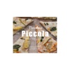 Pizza Piccola Oelde