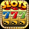 Super Casino Slots : Slot Machine of Las Vegas