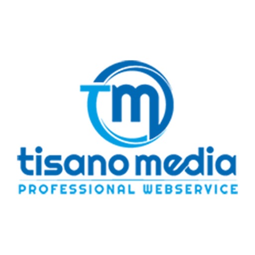 tisano media connect