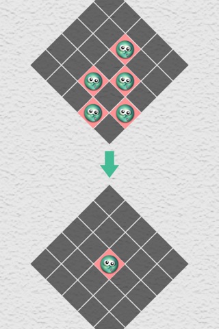 Smart Tile Stacking Puzzle - new block stack game screenshot 3