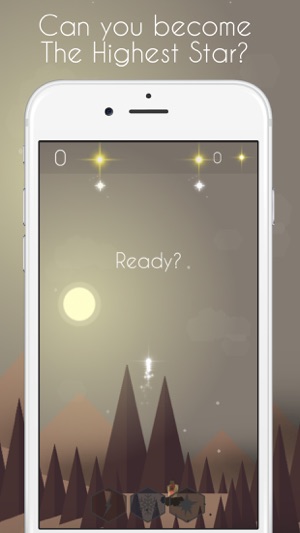 Star Rising(圖3)-速報App