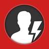 FastTube - Get Subscribers for YouTube