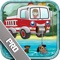 It's the perfect pet water rescue game