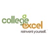 College Excel