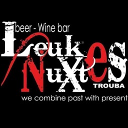 leukes nuxtes