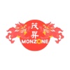 Monzone Air-con Pte Ltd
