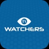Watchers-United