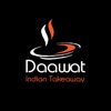 Daawat Takeaway