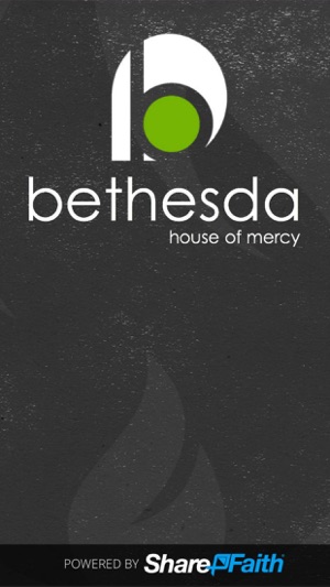 Bethesda(圖1)-速報App