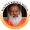 Nadi Shuddhi Yoga (a module of Datta Kriya Yoga), Yoga teachings of His Holiness Dr