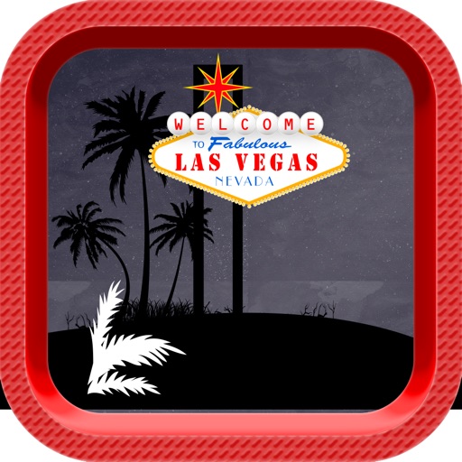 CASINO Vegas Holidays -- FREE SloTs Paradise icon