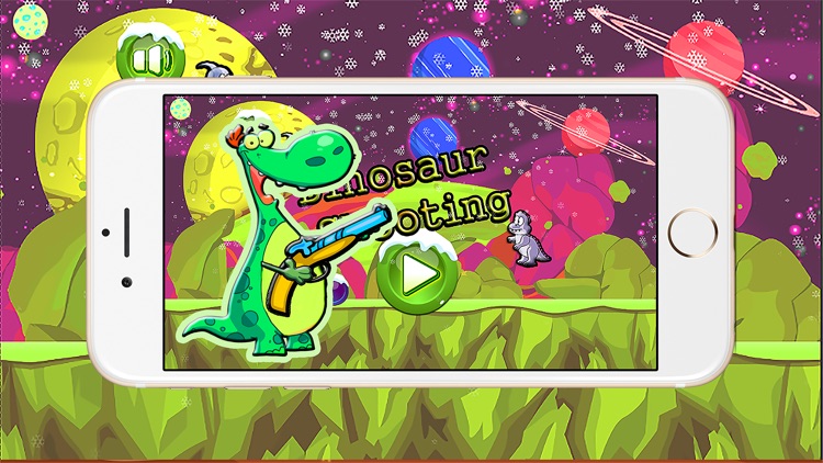 dinosaur happy jurassic world games