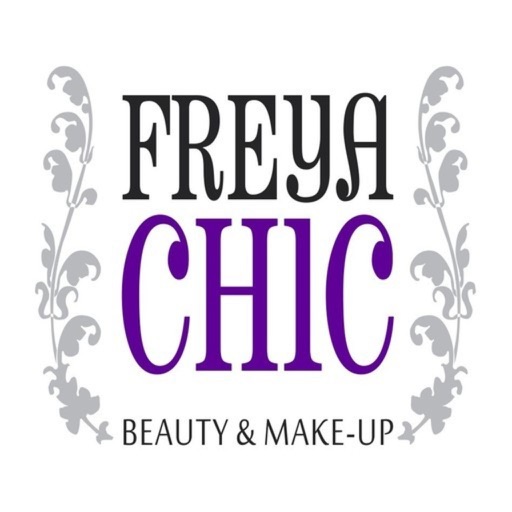 Freya Chic Shop icon