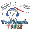 Toothbrush Tunes