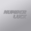 Number Luck