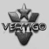 App Vértigo