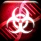 Can you infect the world