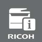 Top 50 Business Apps Like RICOH SP 200 series Smart Organization Monitor - Best Alternatives