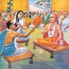 Adi Shankara-  Amar Chitra Katha Comics