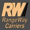 RangeWay Carriers Driver App