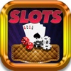 Slots Free Machine - Play Vegas Casino