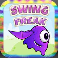 Activities of Swing Freak