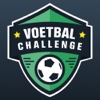 Voetbalchallenge