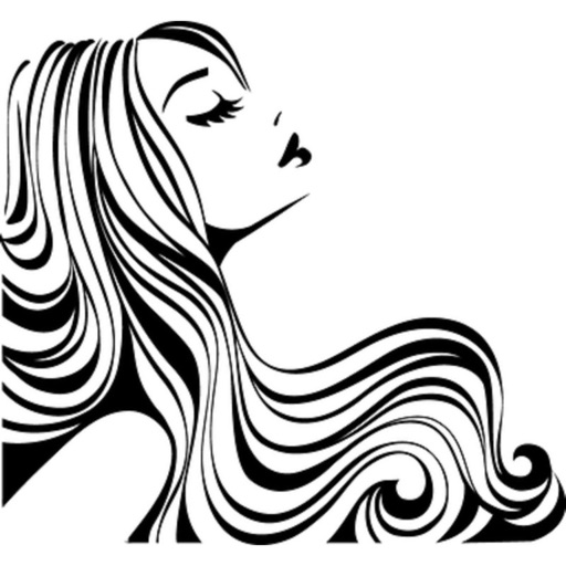 Phoenix Hair & Beauty icon
