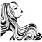 Phoenix Hair & Beauty official loyalty card app