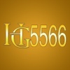 hg5566