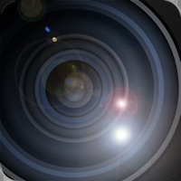 T DVR Viewer  PC 용
