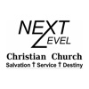 Next Level Christian Church