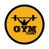 Фитнес клуб Gym-Planet