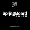 SpringBoard South