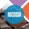 Discover what's on and places to visit in Nicosia with our new cool app