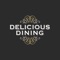 The Delicious Dining app allows you to keep up to date with our latest offers and events