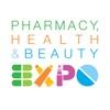 Pharmacy Health & Beauty EXPO