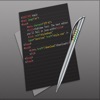 LearnFor SublimeText - iPhoneアプリ